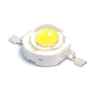 Nhân Led Chip Led 1W Các Màu