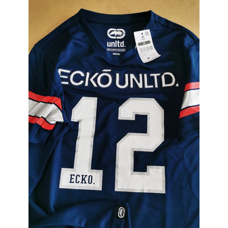 Áo Bóng Bầu Dục Nam Nữ  Streetwear Unisex Oversize BigSize Hiphop Kpop Gym Hotboy Hotgirl