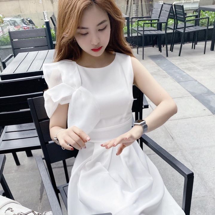 Tổng Kho Sỉ Tadi