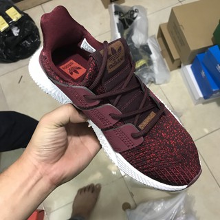 Giày prophere mận