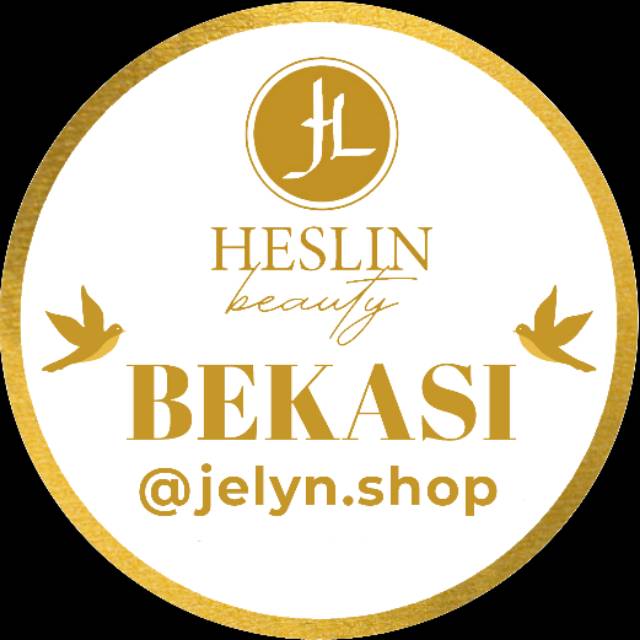 jelyn.shop.vn