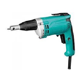 MÁY BẮT VÍT DCA APL6