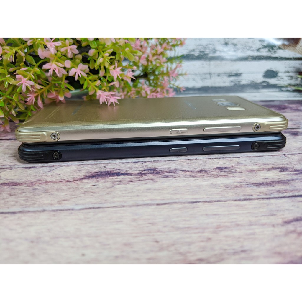 Điện thoại GALAXY S8 ACTIVE  zin đẹp 99% | BigBuy360 - bigbuy360.vn