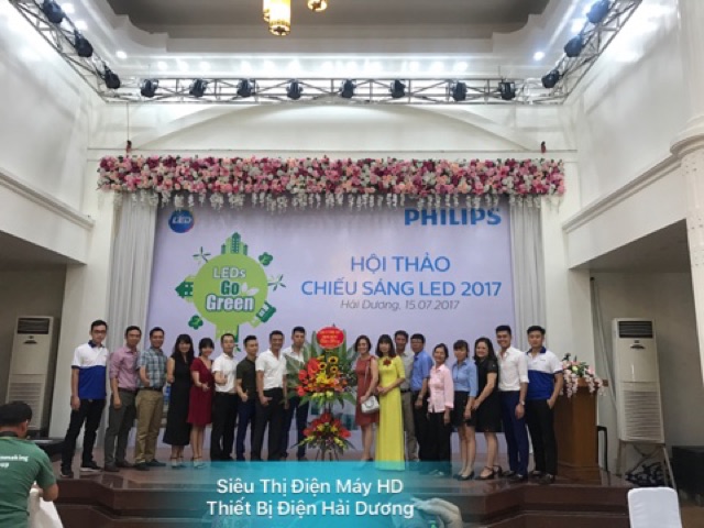 Bóng Đèn Philips Led Ess Ledbulb 12w Đuôi E27 | BigBuy360 - bigbuy360.vn