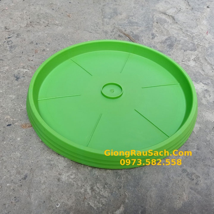 Tháp trồng rau trồng hoa thông minh ban công sân thượng tại nhà - hoangtho87