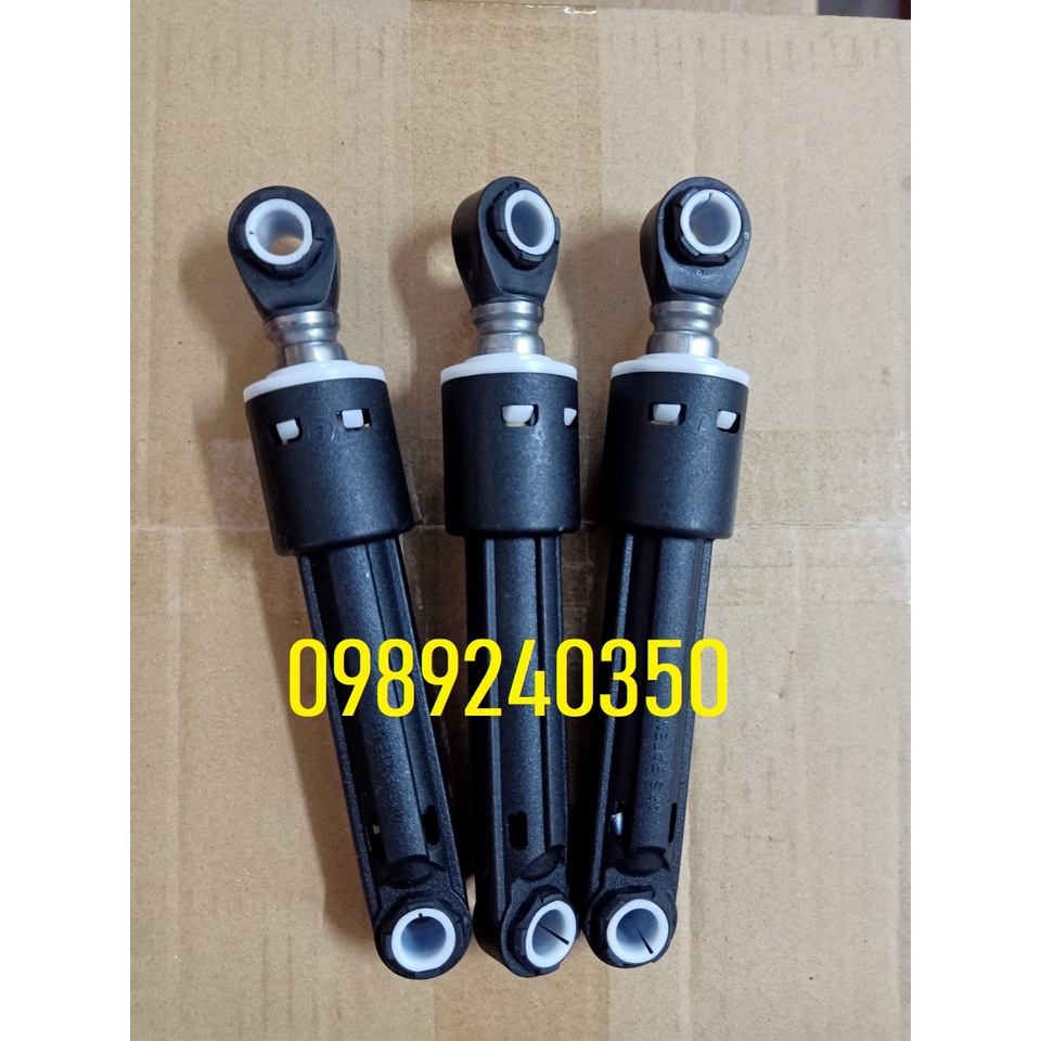 Nhún thụt máy giặt LG cửa trước 12kg, 13kg, 14kg, 15kg, 16kg, 17kg, 18kg, 19kg, 20kg, 21kg, 22kg