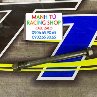 Cốt phuộc trên sport - rgv - 2135