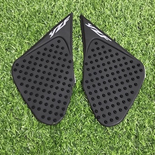 Cao su dán chống trượt bình xăng YZF R3 - MTO3