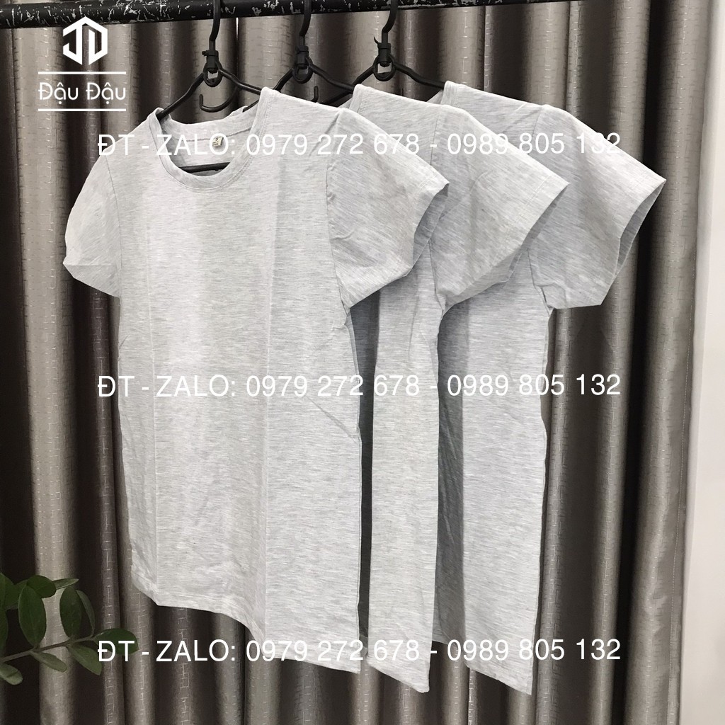 ÁO NHÓM ĐI BIỂN- ÁO GIA ĐÌNH- CẶP ĐÔI- ÁO LỚP CÓ XUẤT HÓA ĐƠN VAT | BigBuy360 - bigbuy360.vn