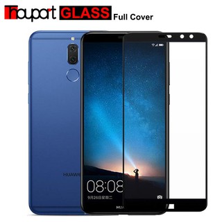 Miếng dán cường lực FULL màn hình Huawei nova 2i