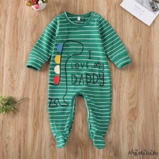 hღ✯Trẻ Sơ Sinh Bé Trai Bé Gái Kid Đan Bộ Trang Phục Quần Áo