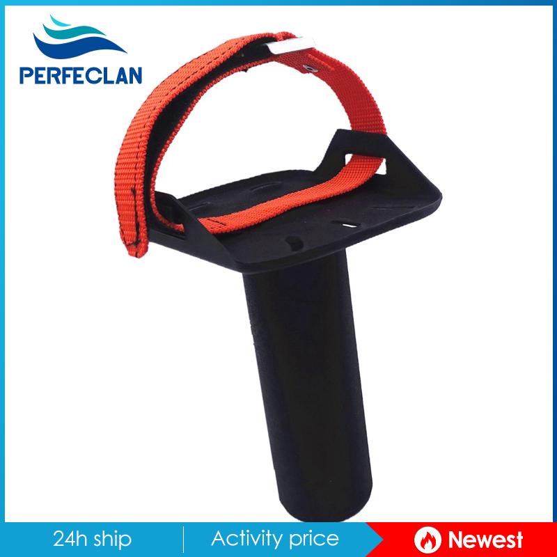 Dụng Cụ Tập Gym 2 Bàn Chân Chuyên Dụng Chất Lượng Cao