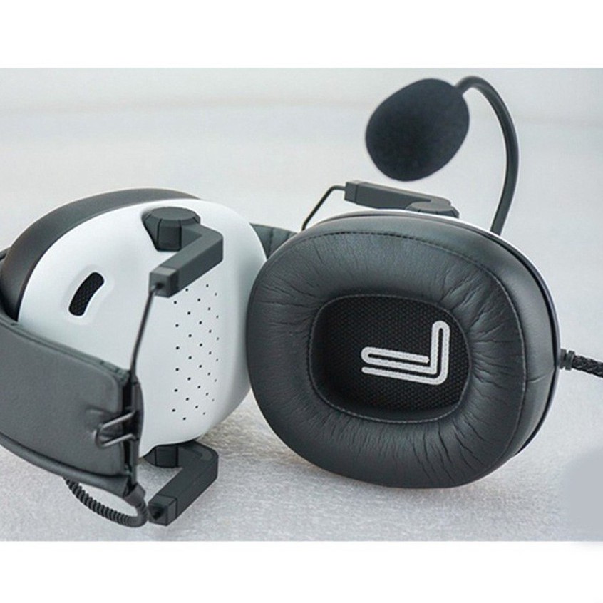 TAI NGHE GAMING E-DRA EH492 YOUNG PILOT | BigBuy360 - bigbuy360.vn