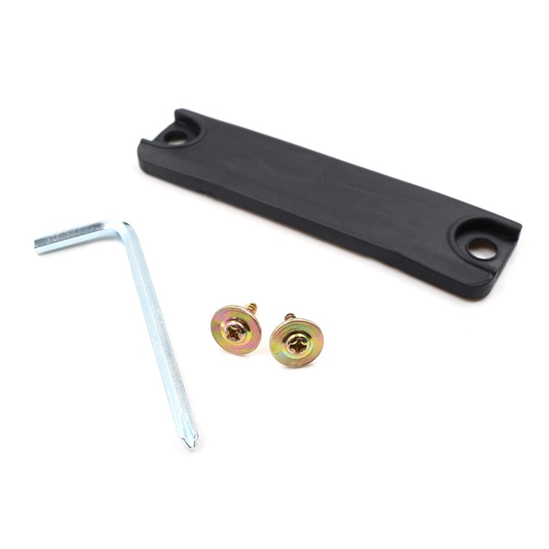 Vỏ Bọc Công Tắc Nâng Cửa Sau Tự Động 8484021010 Dây Cáp Sạc Bền Bỉ Chất Lượng Cao