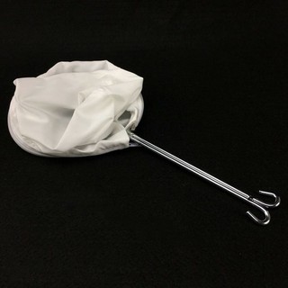 Vợt lọc trà