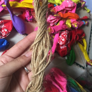 Dây treo ảnh 50k/50m