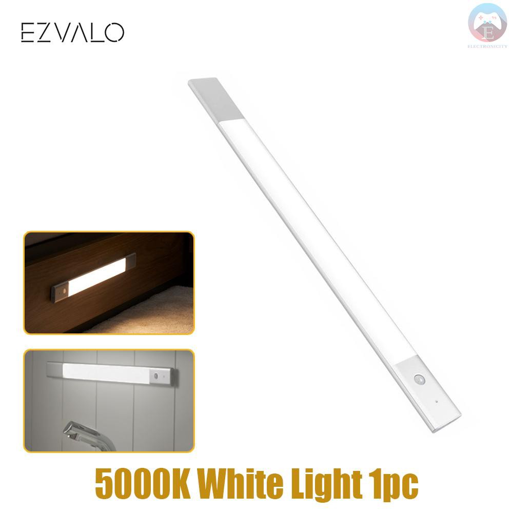 XIAOMI 1 Đèn Led 1500mah Không Dây 5000k Ánh Sáng Trắng Ấm 1pc Và 3500k