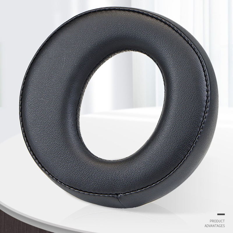 Miếng Đệm Tai Nghe Mềm Cao Cấp Dành Cho HOLY F5