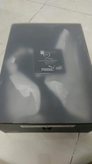 Giày Puma x Mc Queen