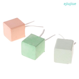 Đá Canxi Mài Răng Cho Chuột Hamster