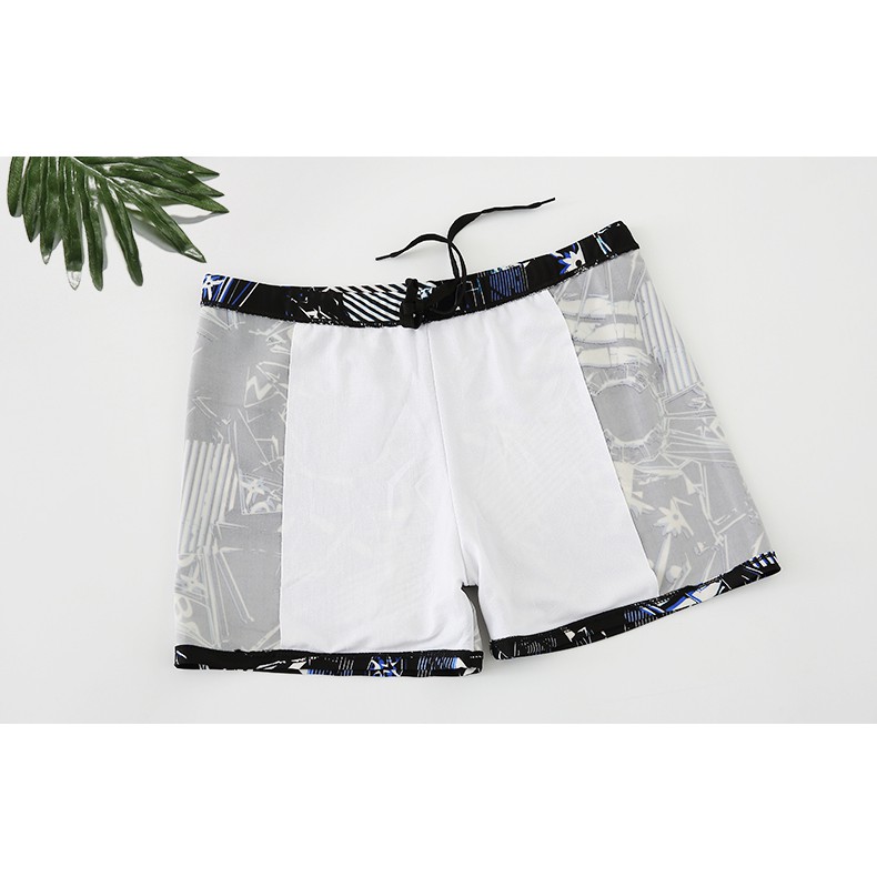 quần bơi nam hot nhất 2018 | BigBuy360 - bigbuy360.vn