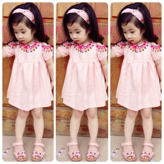 Combi Bích Thuỷ