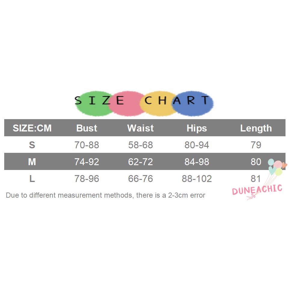 DUNEA Đầm không tay thiết kế xẻ tà phối dây rút quyến rũ cho nữ