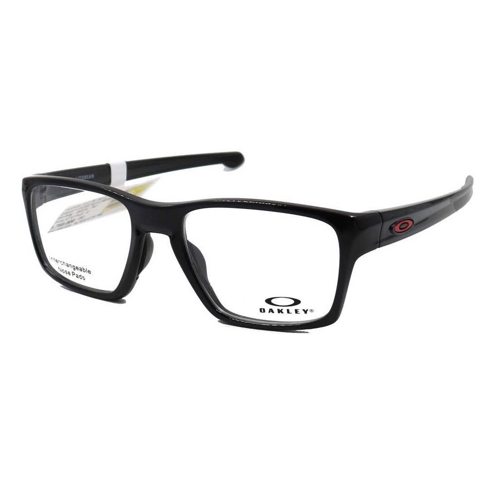 Gọng kính OAKLEY OX8140 chính hãng