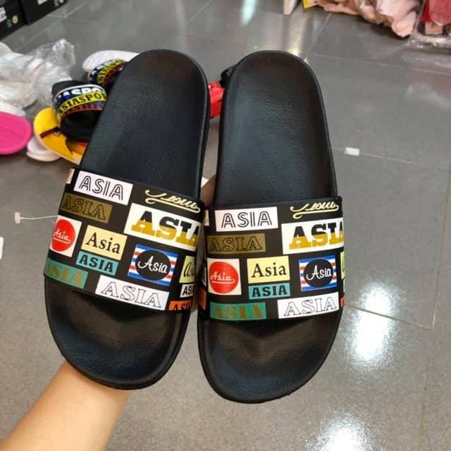 DÉp asia nam siu hot loại1