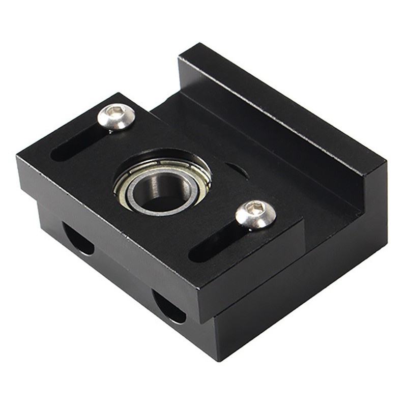 Phụ Kiện Ốc Vít Kim Loại Nâng Cấp Cho Máy In 3d Cr-10 Ender-3 V2 / 3pro | BigBuy360 - bigbuy360.vn