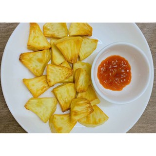 quả sake tươi 1kg