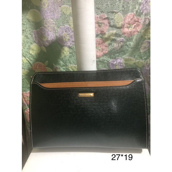 Clutch hiệu hàng si tuyển