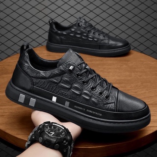 Giày thể thao, sneaker nam
