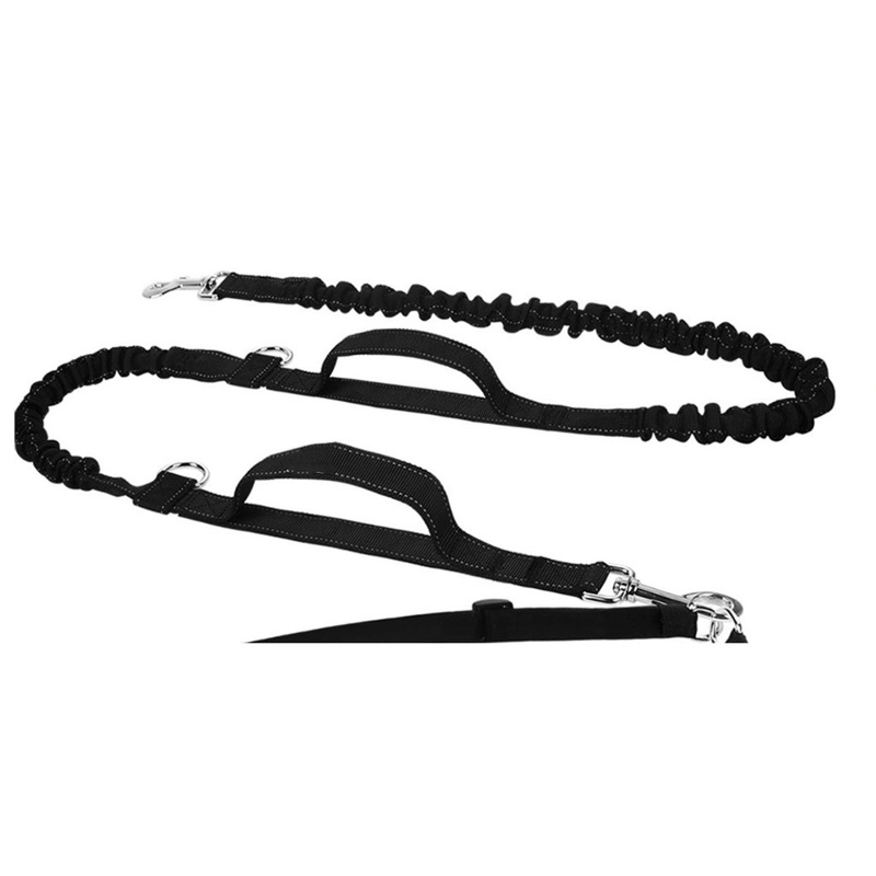 Túi Đeo Hông Huấn Luyện Chó Chống Thấm Nước