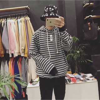 Combo 2 áo nỉ cho khách
