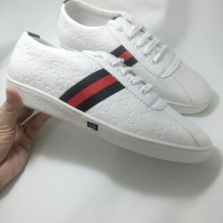 Giầy nam mới sale còn sz 39_41_ 42