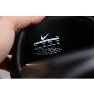 Dép Nike X Stussy Benassi Slides Nam Nữ ++DC5239++Hàng Chính Hàng cho Nam