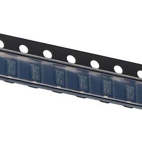 Set 100 Điốt Chỉnh Lưu 1N5819HW-7-F SOD-123-2
