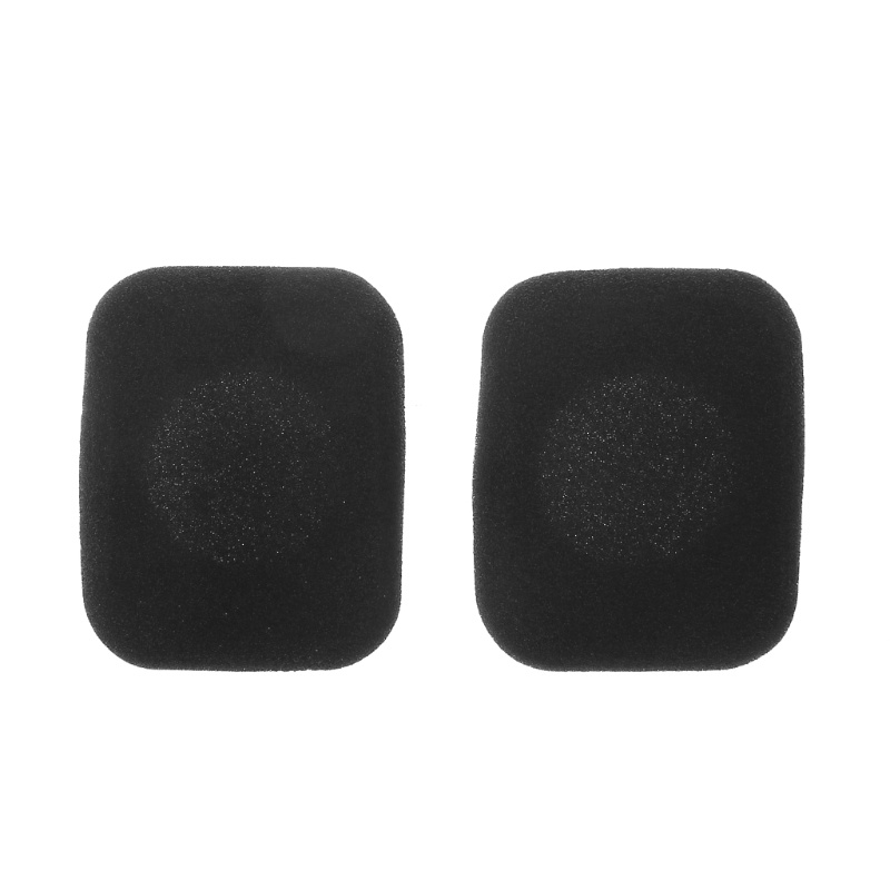 Đệm Tai Nghe Thoải Mái Cho Bang Olufsen Formm2