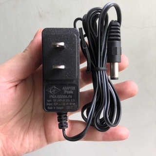 Sạc Máy Phun Xăm Thần Thánh/ Sạc Máy Phun Xăm Pro (Hàng Chuẩn Chính Hãng)