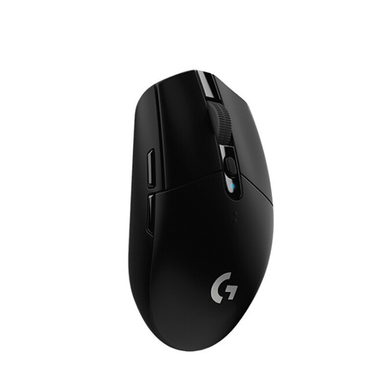 Chuột không dây Logitech G304 2.4G 5AA 12000DPI