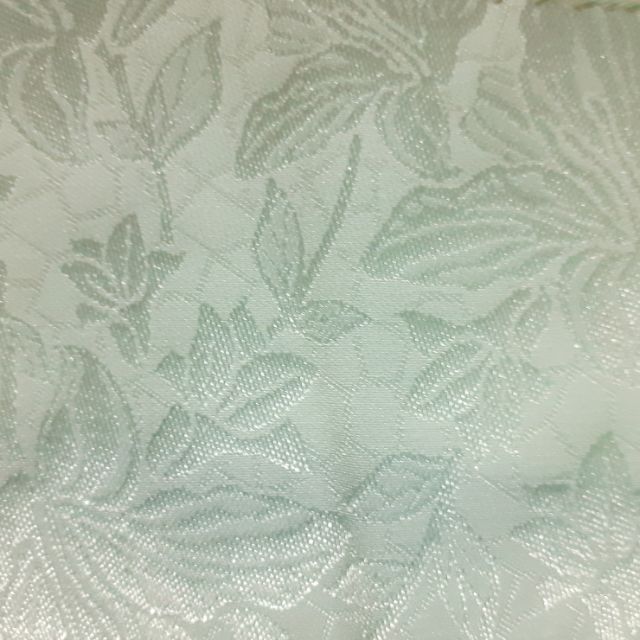 Vải gấm mềm