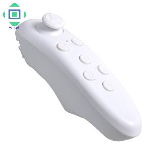 Tay cầm chơi game cho kính thực tế ảo 3D VR