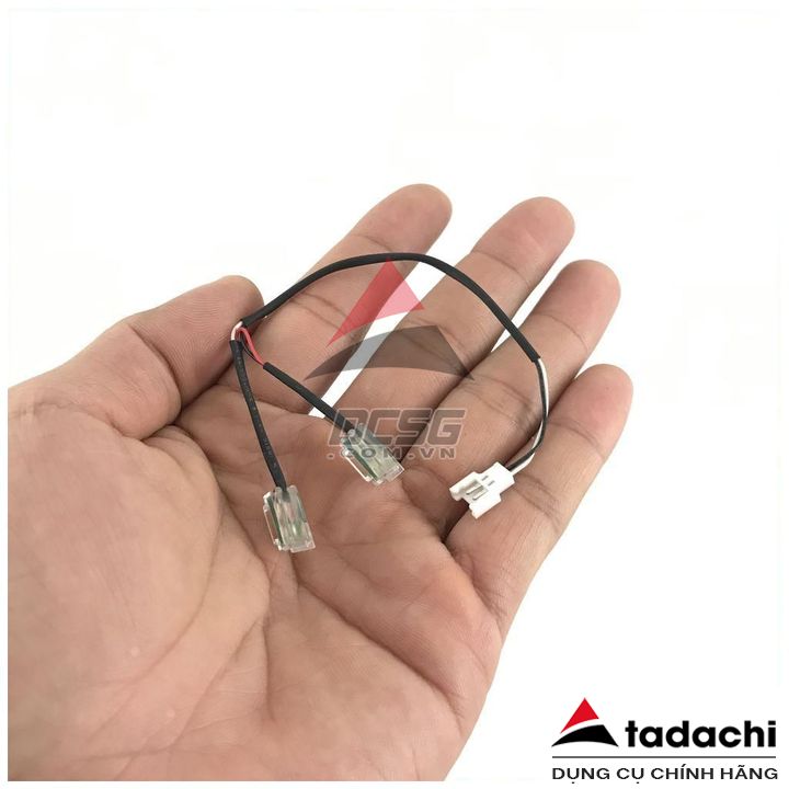 Đèn Led máy DTD171 Makita 620849-8 | Tadachi