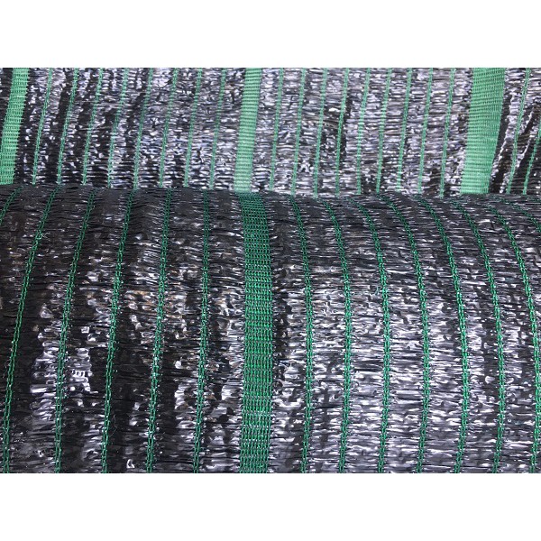 Lưới che nắng 60% của Thái. Tính tiền theo Mét.