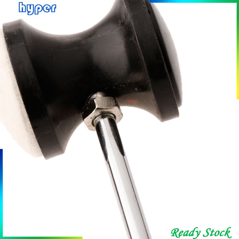 Búa Đánh Trống Bass Chuyên Dụng Chất Lượng Cao