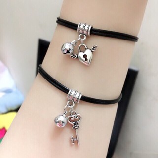 Combo Vòng tay Handmade các mẫu