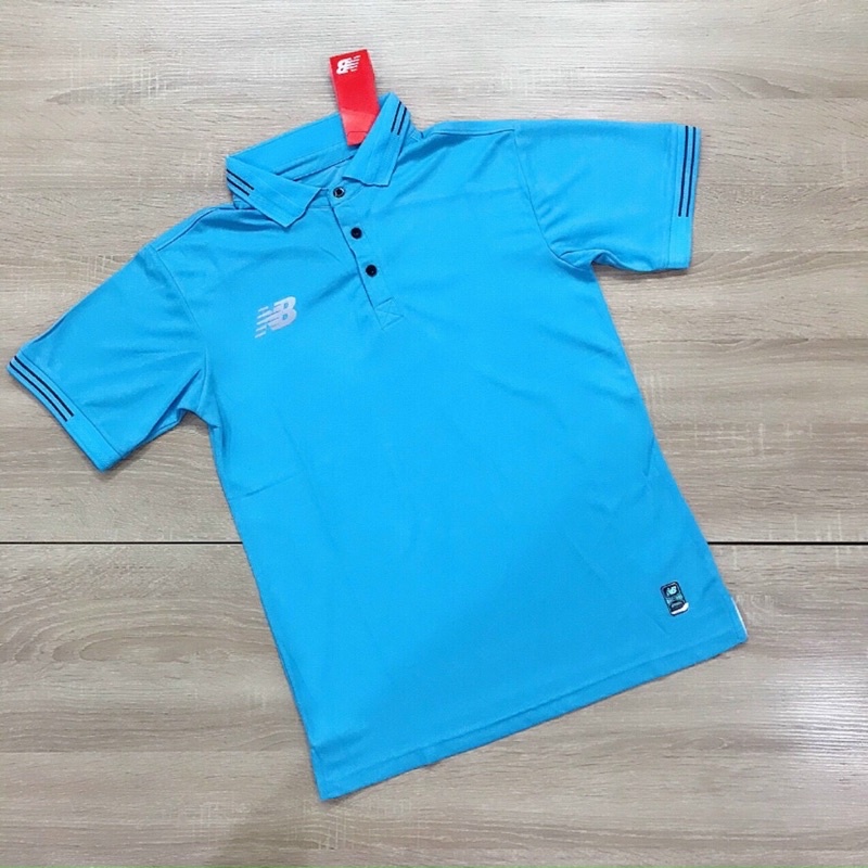 (Xả kho) Áo Polo NB cao cấp | BigBuy360 - bigbuy360.vn