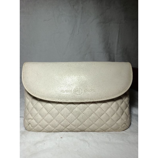 Combo túi xách và ví