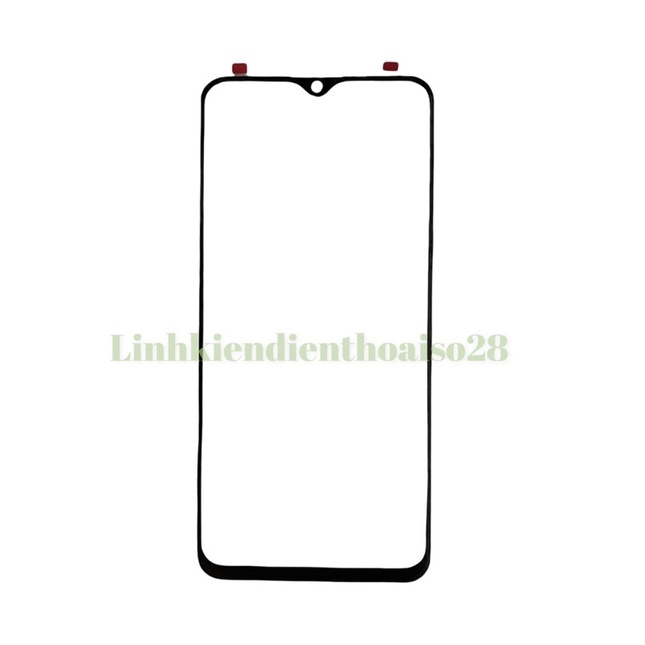 MẶT KÍNH VIVO Y19